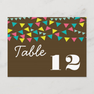 Numéro de carte Lovers Lovers Vélos Vélos Vélo Car