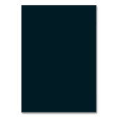 Numéro de la carte de Mariage bleu de la Marine mo (Dos)