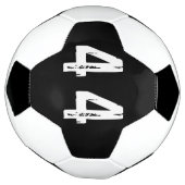 Numéro de sport 44 (Tourné)