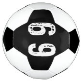 Numéro de sport 69 (Tourné)