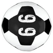 Numéro de sport 99 (Tourné)