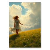 Numéro de table (Par défaut)