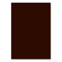Arrière - plan de couleur Brown profonde et riche