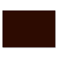 Arrière - plan de couleur Brown profonde et riche