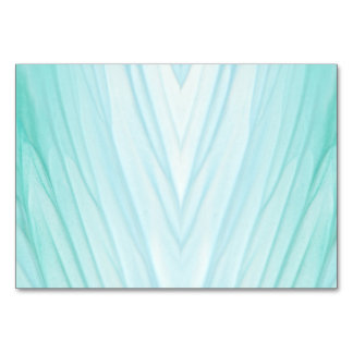 Numéro De Table Belle art abstrait