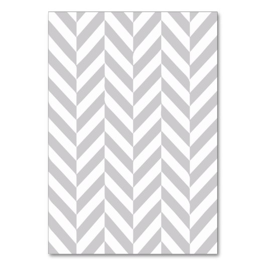 Numéro De Table Bingo Baby shower Eléphant Jaune et Gris Douce (Dos)