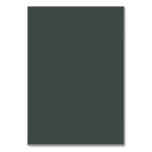 Numéro De Table Bougainvilliers vintages Mariage Art nouveau (Dos)