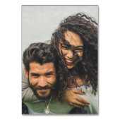 Numéro De Table BUDGET Numéro de tableau Siège Verdure Eucalyptus (Dos)