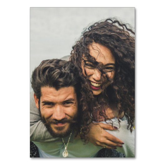 Numéro De Table BUDGET Numéro de tableau Siège Verdure Eucalyptus (Dos)