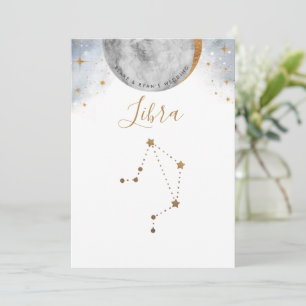 Numéro de table céleste, Constellation de la bibli