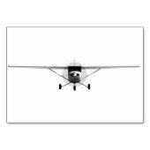 Numéro De Table Cessna 152 (Devant)