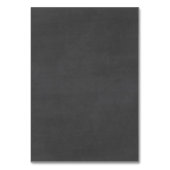 Numéro De Table Chalkboard customizable (Dos)