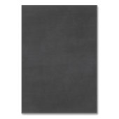 Numéro De Table Chalkboard customizable (Par défaut)