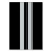 Numéro De Table Cliquez sur Personnaliser pour modifier Gris en co (Par défaut)