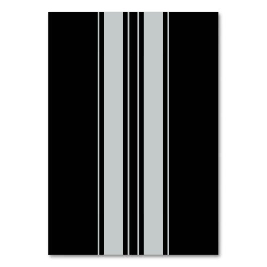 Numéro De Table Cliquez sur Personnaliser pour modifier Gris en co (Par défaut)