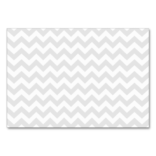 Numéro De Table Cliquez sur Personnaliser pour modifier Gris en co (Dos)