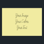 Numéro De Table Créez votre propre<br><div class="desc">Créez vos propres accessoires personnalisés de réception de mariage,  décors,  faveurs,  cadeaux et plus encore!</div>