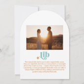 Numéro de table de Lib (Dos)