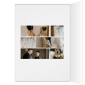 Numéro de table de mariage à dentelle rouge - Déco (Intérieur (Gauche))