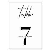 Numéro de table de soirée de gala d'entreprise min (Par défaut)