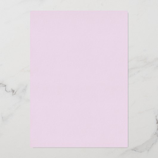 Numéro de table de tableau de bordures pointillées (Verso)