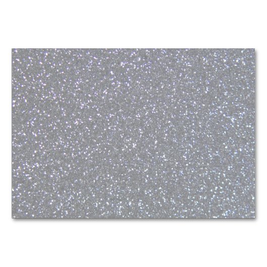 Numéro De Table Décor noir en ruban (Dos)