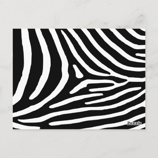 Numéro de table d'impression Zebra (Dos)