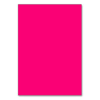 Fille Fuchsia Rose Personnalisé Arrière - plan ami