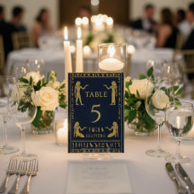 Hiéroglyphes égyptiens & Pharaon – Modifiables