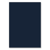 Numéro De Table Hiéroglyphes et pharaon égyptiens - modifiables (Dos)