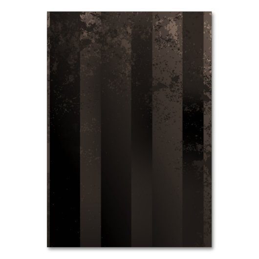 Numéro De Table Horloge à vapeur avec libellule mécanique (Dos)