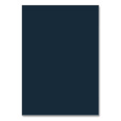 Numéro De Table Horus égyptien & Hiéroglyphes – Modifiables (Dos)