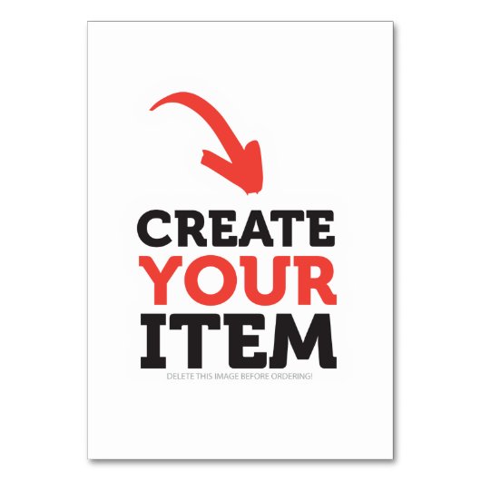 Numéro De Table IMPRIMER do-it-yourself MÉDAILLE Bronze AJOUTER VO (Dos)