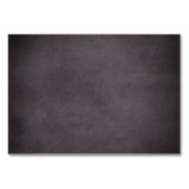 Numéro De Table Inspiration Suivez votre devis Dreams (Dos)