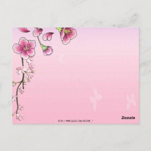 Numéro de table invité (Dos)