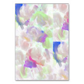 Numéro De Table irinakrommdesign (Par défaut)