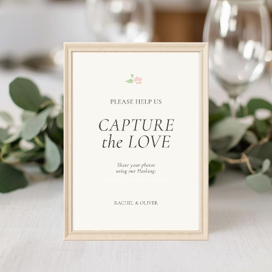 Numéro De Table Ivory | Capturez l'Amour Mariage dessus de table  