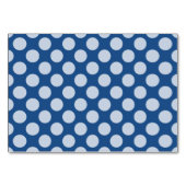 Numéro De Table Kartenhaus | Ungewöhnliche Geschäftsausstattung (Dos)