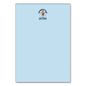 Numéro De Table La foi nous réchauffe - L'application des oeuvres  (Dos)