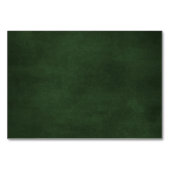 Numéro De Table L'amour change tout le devis (Dos)