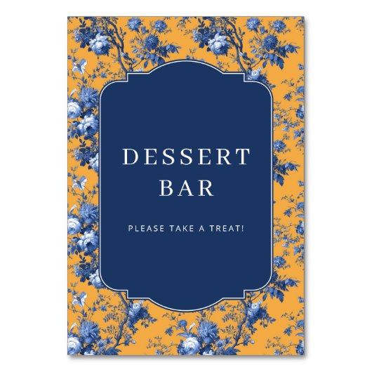 Numéro De Table Lapis Rose Wedding (Par défaut)