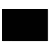 Numéro De Table Le Crétin d'Engineer I (Dos)