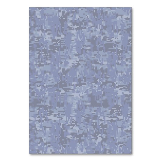 Numéro De Table Libra Zodiac Connexion sur caméscope numérique ble (Dos)