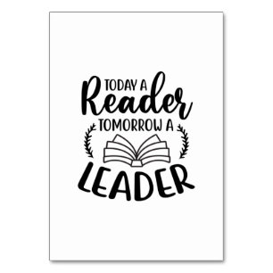 Numéro De Table Lire l'art aujourd'hui Un lecteur demain Un leader
