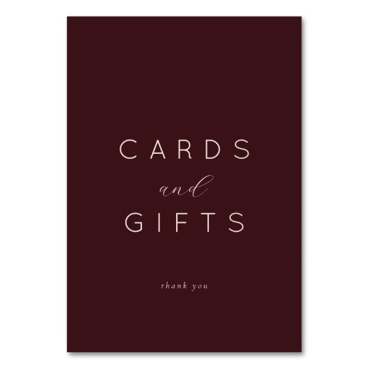 NUMÉRO DE TABLE ___LLMGEN___ 11 (Dos)