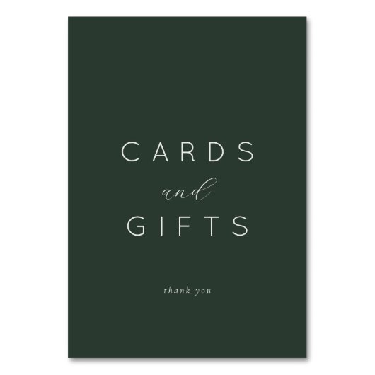 NUMÉRO DE TABLE ___LLMGEN___ 11 (Dos)