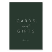 NUMÉRO DE TABLE ___LLMGEN___ 11 (Par défaut)