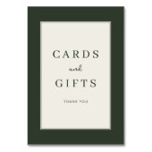 NUMÉRO DE TABLE ___LLMGEN___ 12 (Par défaut)