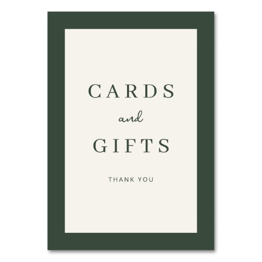 NUMÉRO DE TABLE ___LLMGEN___ 12 (Dos)