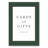 NUMÉRO DE TABLE ___LLMGEN___ 12 (Par défaut)